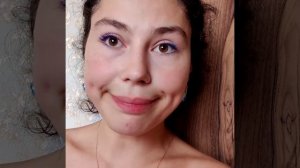 ПИК САЛАРЬЕВО-ПАРК ПОЛИГОН, РЕЗУЛЬТАТЫ ЭКСПЕРТИЗЫ МОССАНЭКСПЕРТ ЛАБОРАТОРИЯ. НАСКОЛЬКО ОПАСНО.