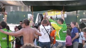 Если с другом вышел в путь...Приключения Электроников