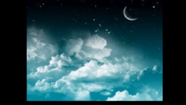 Лынник Александр Запретный плод (притча) смотреть онлайн