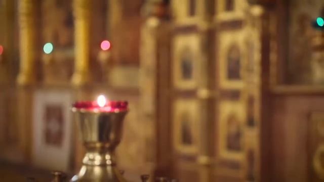 Марианна - Потомственная ведунья, ясновидящая и гадалка