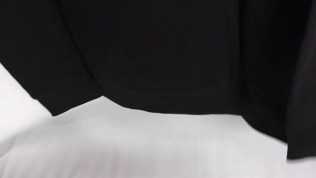 TRAINING ESSENTIALS LOGO HOODIE REEBOK смотреть онлайн