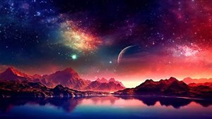 Страшилки про колдунов и магию/ Страшные истории про колдунов/ Деревенские страшилки/