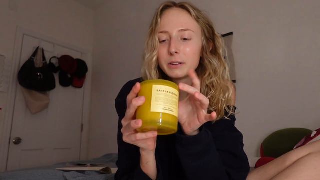 just another fashion intern/student living in nyc смотреть онлайн