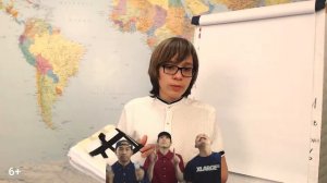 Домашнее задание в курсе про созвездия | Астрономия для начинающих | Федор Бережков