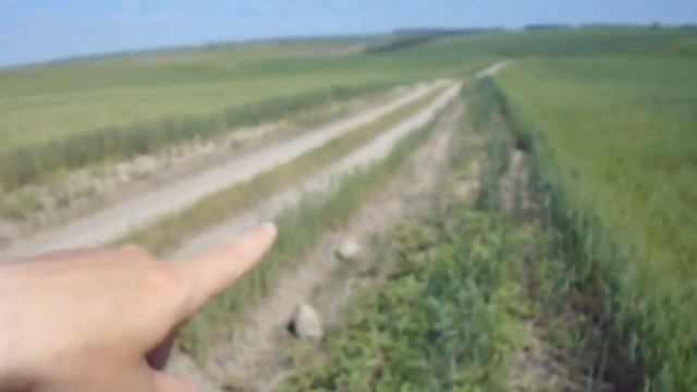 Кратность бинокля на охоте 8 или 12 смотреть онлайн