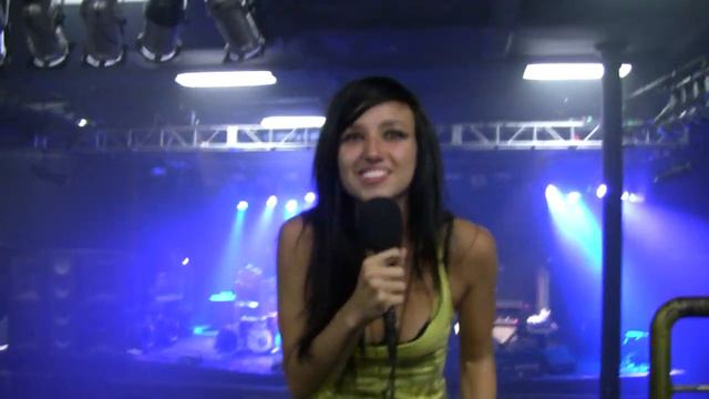 Lights смотреть онлайн