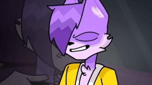 Wicsur - Ту и Ту Клип (Наоборот)