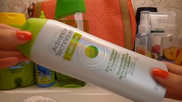 Заказ AVON по каталогу 8 / 2015. смотреть онлайн