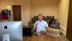 Где взять симкарты для Авито и юлы