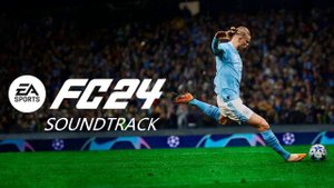 Doktor - Why You Waiting (FC 24 Official Soundtrack)