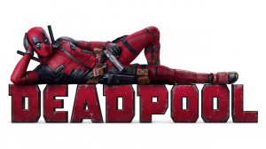 Deadpool | Дэдпул (2013) \\ Aprel Team