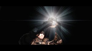 Dark Souls 2: Все короны, заключение и Новый Год / сезон Дарк Соулс