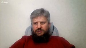 О канале вера77.Зачем отказываться от ИНН,УЭК?Отрок Вячеслав.О.В.Щербанюк