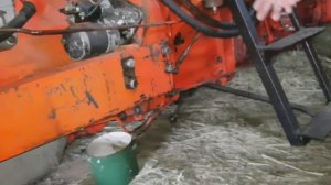 "Экспортный МТЗ-82" (с Германии) на продажу