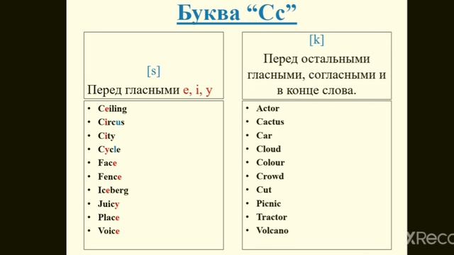 School days. Smiles 2. смотреть онлайн