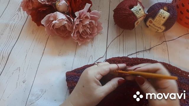 #молодой_блогер "Между нами девочками" #тегмеждунамидевочками смотреть онлайн