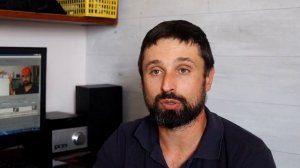 Как ХОЛОДИЛЬНИК Перевезти? Ремонт холодильника обучение 5. Машина холодильщика