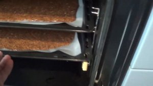 Льняные чипсы первый раз своими руками. Сыроедные веганские льняные чипсы. Простое питание