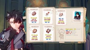 ПРЕДЕЛ УРОНА РИЗЛИ! На что способен?