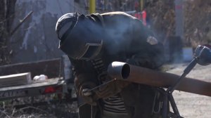 Более пяти тысяч заявок на догазификацию подали жители Туапсинского района