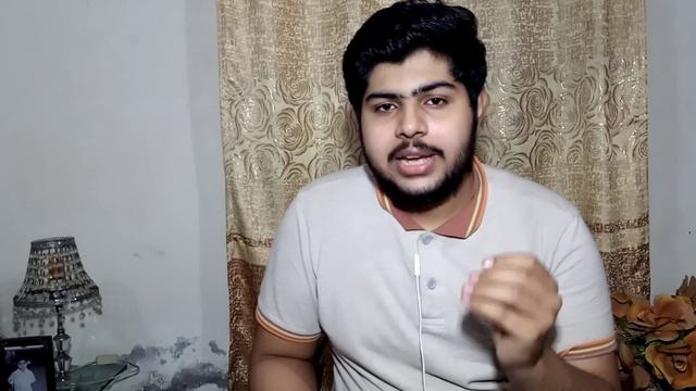 How to start a business with low investment | creative business idea | clothes washes business