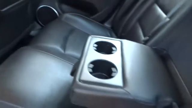 2015 CHEVROLET CRUZE Fresno, Bakersfield, Modesto, Stockton, Central California F7219419HR смотреть онлайн