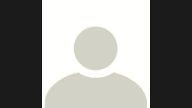 SpainClouds #1 - Virtual Meetup: Backups en kubernetes смотреть онлайн