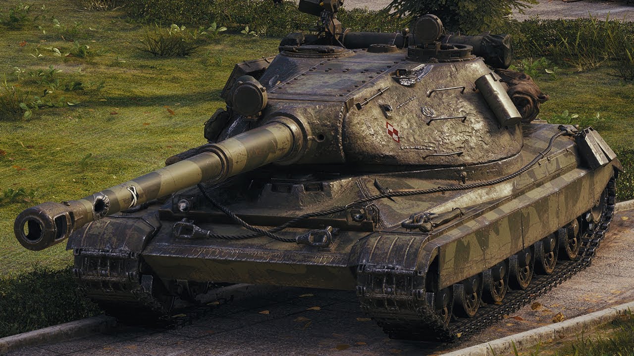 Танки 60 тп. Танк 60 ТП Левандовского. 60тр Lewandowskiego. World of Tanks 60 TP. 60 TP Lewandowskiego модель.