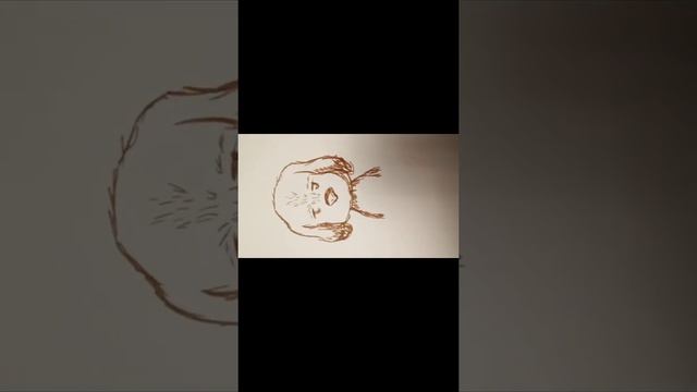 Как рисовать собаку смотреть онлайн