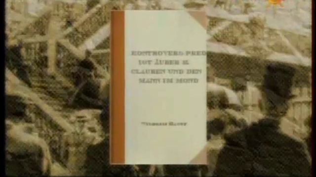 65 Вильгельм Гауф смотреть онлайн