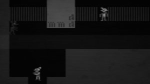 Five Nights at Candy's 3 ALL MINIGAMES