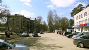 Мачулищи (Machulischi) поселок в 15 км от Минска. Строительные материалы и услуги техники.