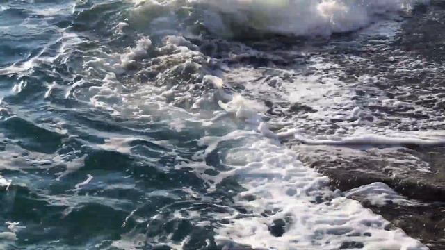 Псалом 65: Радостные мелодии молитвы и поклонения, на английском языке смотреть онлайн