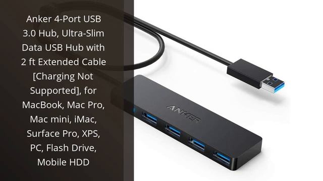 Mac usb hub: Top 6 Best Mac USB Hubs in 2021 смотреть онлайн