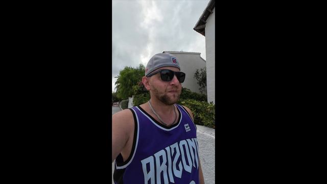 1000024702.mp4