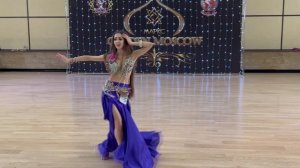 Эстрадная песня