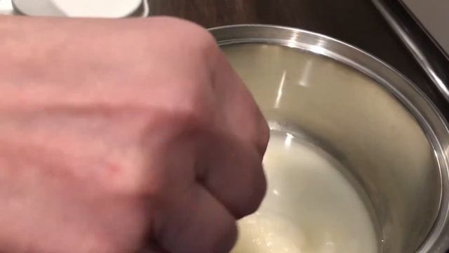 *ЗЕФИР* МЕГА вкусный* смотреть онлайн