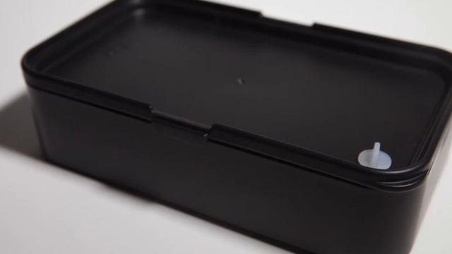 GRUB2GO Premium Bento Lunch Box смотреть онлайн