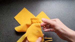 Шубка для Paola Reina своими руками #paolareina