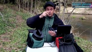 Советы по выбору подводной камеры.