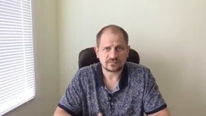 Внезапное признание в содеянном   Юрий Шатунов и Ласковый май делят директоры Юры Шатунова