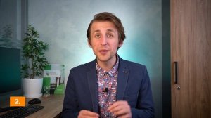 Как опубликовать статью в Scopus бесплатно? Бизнес-модели журналов, гранты и финансирование