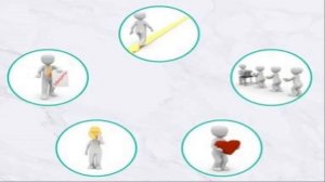 Самосознание индивида и социальное поведение(ОБЩЕСТВОЗНАНИЕ)