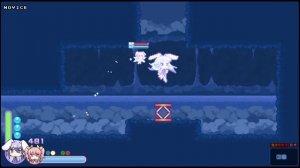 Review: Rabi-Ribi (Steam) - Defunct Games