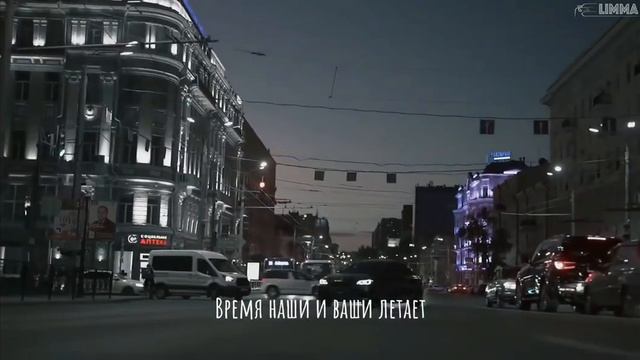 Песня, мой дом где-то там далеко!!! смотреть онлайн