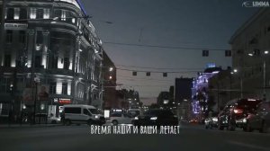 Песня, мой дом где-то там далеко!!!