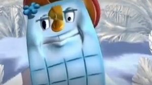 Самый лудшей порошок МИФ