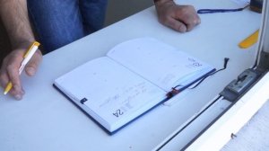 Правильный замер всех типов москитных сеток. Сам себе замерщик!