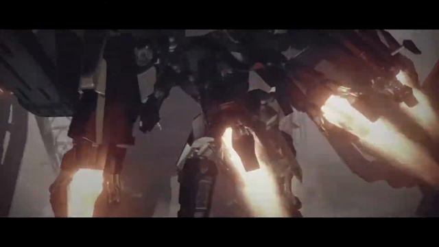 NiEr Automata // Twinkle Twinkle Little Star смотреть онлайн