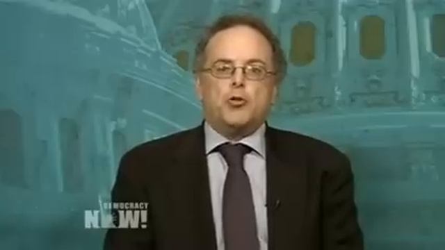 Whistleblower Brad Birkenfeld Gets Record $104M for Exposing How UBS Helped Rich Evade Taxes смотреть онлайн